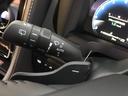 Ｚ　プレミア　登録済未使用車　全周囲カメラ　ナビ　クリアランスソナー　オートクルーズコントロール　レーンアシスト　パークアシスト　衝突被害軽減システム　両側電動スライドドア　オートマチックハイビーム　オートライト（38枚目）