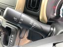 ハイブリッドＧ　届出済未使用車　クリアランスソナー　オートクルーズコントロール　レーンアシスト　衝突被害軽減システム　オートライト　ＬＥＤヘッドランプ　スマートキー　アイドリングストップ　電動格納ミラーシートヒーター（26枚目）