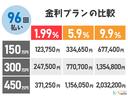 サムネイル5