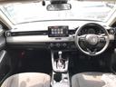 運転者にとっては日々使用することとなる運転席です。運転席が快適だと運転に集中することができますね。