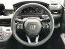ハンドルの状態が悪いと運転に集中できませんよね。こちらの車、お気軽にお問い合わせください。