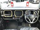 車を運転する際には運転席の存在は欠かせません。なのでしっかりとチェックしたいポイントですね。