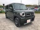 ハイブリッドＧ　届出済未使用車　クリアランスソナー　オートクルーズコントロール　レーンアシスト　衝突被害軽減システム　オートライト　ＬＥＤヘッドランプ　スマートキー　アイドリングストップ　電動格納ミラーシートヒーター（14枚目）