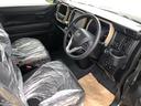 ハイブリッドＧ　届出済未使用車　クリアランスソナー　オートクルーズコントロール　レーンアシスト　衝突被害軽減システム　オートライト　ＬＥＤヘッドランプ　スマートキー　アイドリングストップ　電動格納ミラーシートヒーター（23枚目）