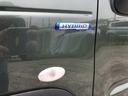 ハイブリッドＧ　届出済未使用車　クリアランスソナー　オートクルーズコントロール　レーンアシスト　衝突被害軽減システム　オートライト　ＬＥＤヘッドランプ　スマートキー　アイドリングストップ　電動格納ミラーシートヒーター（32枚目）