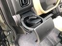 ハイブリッドＧ　届出済未使用車　クリアランスソナー　オートクルーズコントロール　レーンアシスト　衝突被害軽減システム　オートライト　ＬＥＤヘッドランプ　スマートキー　アイドリングストップ　電動格納ミラーシートヒーター（43枚目）