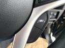 ハイブリッドＧ　届出済未使用車　クリアランスソナー　オートクルーズコントロール　レーンアシスト　衝突被害軽減システム　オートライト　ＬＥＤヘッドランプ　スマートキー　アイドリングストップ　電動格納ミラーシートヒーター（49枚目）
