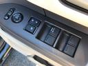 Ｇ・Ｌホンダセンシング　ＥＴＣ　バックカメラ　両側スライド・片側電動　ナビ　クリアランスソナー　オートクルーズコントロール　レーンアシスト　衝突被害軽減システム　ＬＥＤヘッドランプ　スマートキー　アイドリングストップ（15枚目）