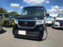Ｇ・Ｌホンダセンシング　ＥＴＣ　バックカメラ　両側スライド・片側電動　ナビ　クリアランスソナー　オートクルーズコントロール　レーンアシスト　衝突被害軽減システム　ＬＥＤヘッドランプ　スマートキー　アイドリングストップ（16枚目）