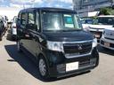Ｇ・Ｌホンダセンシング　ＥＴＣ　バックカメラ　両側スライド・片側電動　ナビ　クリアランスソナー　オートクルーズコントロール　レーンアシスト　衝突被害軽減システム　ＬＥＤヘッドランプ　スマートキー　アイドリングストップ（18枚目）