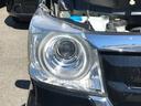 Ｇ・Ｌホンダセンシング　ＥＴＣ　バックカメラ　両側スライド・片側電動　ナビ　クリアランスソナー　オートクルーズコントロール　レーンアシスト　衝突被害軽減システム　ＬＥＤヘッドランプ　スマートキー　アイドリングストップ（28枚目）
