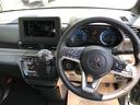 当店のお車をご覧いただきましてありがとうございます。お車についてのご質問やお見積りのご依頼、ご購入にあたってのご相談などお気軽にお問い合わせ下さい!