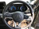 ハンドルの状態が悪いと運転に集中できませんよね。こちらの車、お気軽にお問い合わせください。