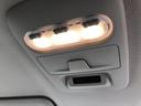 当店のお車をご覧いただきましてありがとうございます。お車についてのご質問やお見積りのご依頼、ご購入にあたってのご相談などお気軽にお問い合わせ下さい!