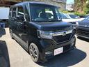 Ｇ・Ｌホンダセンシング　ＥＴＣ　バックカメラ　両側スライド・片側電動　ナビ　ＴＶ　オートクルーズコントロール　レーンアシスト　衝突被害軽減システム　オートライト　ＬＥＤヘッドランプ　スマートキー　アイドリングストップ（13枚目）