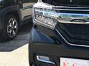 Ｇ・Ｌホンダセンシング　ＥＴＣ　バックカメラ　両側スライド・片側電動　ナビ　ＴＶ　オートクルーズコントロール　レーンアシスト　衝突被害軽減システム　オートライト　ＬＥＤヘッドランプ　スマートキー　アイドリングストップ（28枚目）