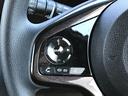 Ｇ・Ｌホンダセンシング　ＥＴＣ　バックカメラ　両側スライド・片側電動　ナビ　ＴＶ　オートクルーズコントロール　レーンアシスト　衝突被害軽減システム　オートライト　ＬＥＤヘッドランプ　スマートキー　アイドリングストップ（31枚目）