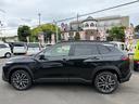 お車の知識がなくても大丈夫です!皆様のご来店をスタッフ一同、心よりお待ちしております。