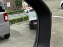 是非一度、実車を御覧ください。
