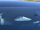 まずは気軽にお問合せ・お見積りお待ちしております。じっくり現車確認して頂けるよう、ご準備を致します!