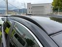 この度は当店のお車をご覧になっていただき、誠にありがとうございます。じっくり現車確認して頂けるよう、ご準備を致します!