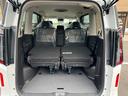 ｅ－パワー　ハイウェイスターＶ　登録済未使用車　全周囲カメラ　ナビ　クリアランスソナー　レーンアシスト　衝突被害軽減システム　両側電動スライドドア　オートライト　ＬＥＤヘッドランプ　スマートキー　アイドリングストップ　３列シート（39枚目）