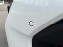 ｅ－パワー　ハイウェイスターＶ　登録済未使用車　全周囲カメラ　ナビ　クリアランスソナー　レーンアシスト　衝突被害軽減システム　両側電動スライドドア　オートライト　ＬＥＤヘッドランプ　スマートキー　アイドリングストップ　３列シート（41枚目）