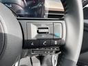 ｅ－パワー　ハイウェイスターＶ　登録済未使用車　全周囲カメラ　ナビ　クリアランスソナー　レーンアシスト　衝突被害軽減システム　両側電動スライドドア　オートライト　ＬＥＤヘッドランプ　スマートキー　アイドリングストップ　３列シート（44枚目）