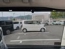 ｅ－パワー　ハイウェイスターＶ　登録済未使用車　全周囲カメラ　ナビ　クリアランスソナー　レーンアシスト　衝突被害軽減システム　両側電動スライドドア　オートライト　ＬＥＤヘッドランプ　スマートキー　アイドリングストップ　３列シート（52枚目）