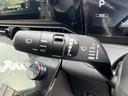 ｅ－パワー　ハイウェイスターＶ　登録済未使用車　全周囲カメラ　ナビ　クリアランスソナー　オートクルーズコントロール　レーンアシスト　衝突被害軽減システム　両側電動スライドドア　オートマチックハイビーム　オートライトＬＥＤヘッドランプ（24枚目）