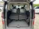ｅ－パワー　ハイウェイスターＶ　登録済未使用車　全周囲カメラ　ナビ　クリアランスソナー　オートクルーズコントロール　レーンアシスト　衝突被害軽減システム　両側電動スライドドア　オートマチックハイビーム　オートライトＬＥＤヘッドランプ（30枚目）