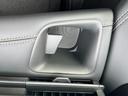 ｅ－パワー　ハイウェイスターＶ　登録済未使用車　全周囲カメラ　ナビ　クリアランスソナー　オートクルーズコントロール　レーンアシスト　衝突被害軽減システム　両側電動スライドドア　オートマチックハイビーム　オートライトＬＥＤヘッドランプ（39枚目）