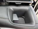 ｅ－パワー　ハイウェイスターＶ　登録済未使用車　全周囲カメラ　ナビ　クリアランスソナー　レーンアシスト　衝突被害軽減システム　両側電動スライドドア　オートマチックハイビーム　オートライト　ＬＥＤヘッドランプ　スマートキー（25枚目）