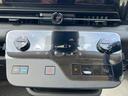 ｅ－パワー　ハイウェイスターＶ　登録済未使用車　全周囲カメラ　ナビ　クリアランスソナー　レーンアシスト　衝突被害軽減システム　両側電動スライドドア　オートマチックハイビーム　オートライト　ＬＥＤヘッドランプ　スマートキー（43枚目）