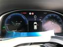 ご覧いただきありがとうございます♪気になったお車がありましたらお気軽にお電話をください♪
