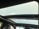 是非一度、実車を御覧ください。