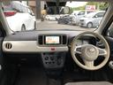 運転者にとっては日々使用することとなる運転席です。運転席が快適だと運転に集中することができますね。