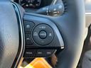 ご覧いただきありがとうございます♪気になったお車がありましたらお気軽にお電話をください♪