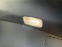 ご覧いただきありがとうございます♪気になったお車がありましたらお気軽にお電話をください♪