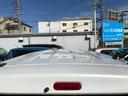 ご覧いただきありがとうございます♪気になったお車がありましたらお気軽にお電話をください♪