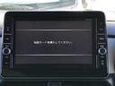 ͥ5