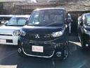 この度は当店のお車をご覧になっていただき、誠にありがとうございます。じっくり現車確認して頂けるよう、ご準備を致します!