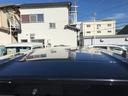 是非一度、実車を御覧ください。