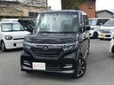Ｇ・Ｌホンダセンシング　ＥＴＣ　バックカメラ　両側スライド・片側電動　ＴＶ　オートクルーズコントロール　レーンアシスト　衝突被害軽減システム　オートライト　ＬＥＤヘッドランプ　スマートキー　アイドリングストップ（22枚目）