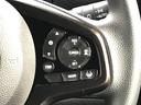 Ｇ・Ｌホンダセンシング　ＥＴＣ　バックカメラ　両側スライド・片側電動　ＴＶ　オートクルーズコントロール　レーンアシスト　衝突被害軽減システム　オートライト　ＬＥＤヘッドランプ　スマートキー　アイドリングストップ（24枚目）
