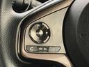 Ｇ・Ｌホンダセンシング　ＥＴＣ　バックカメラ　両側スライド・片側電動　ＴＶ　オートクルーズコントロール　レーンアシスト　衝突被害軽減システム　オートライト　ＬＥＤヘッドランプ　スマートキー　アイドリングストップ（25枚目）
