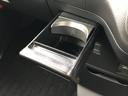 Ｇ・Ｌホンダセンシング　ＥＴＣ　バックカメラ　両側スライド・片側電動　ＴＶ　オートクルーズコントロール　レーンアシスト　衝突被害軽減システム　オートライト　ＬＥＤヘッドランプ　スマートキー　アイドリングストップ（26枚目）