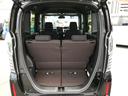 Ｇ・Ｌホンダセンシング　ＥＴＣ　バックカメラ　両側スライド・片側電動　ＴＶ　オートクルーズコントロール　レーンアシスト　衝突被害軽減システム　オートライト　ＬＥＤヘッドランプ　スマートキー　アイドリングストップ（28枚目）