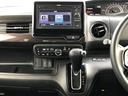 Ｇ・Ｌホンダセンシング　ＥＴＣ　バックカメラ　両側スライド・片側電動　ＴＶ　オートクルーズコントロール　レーンアシスト　衝突被害軽減システム　オートライト　ＬＥＤヘッドランプ　スマートキー　アイドリングストップ（30枚目）