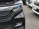 Ｇ・Ｌホンダセンシング　ＥＴＣ　バックカメラ　両側スライド・片側電動　ＴＶ　オートクルーズコントロール　レーンアシスト　衝突被害軽減システム　オートライト　ＬＥＤヘッドランプ　スマートキー　アイドリングストップ（31枚目）
